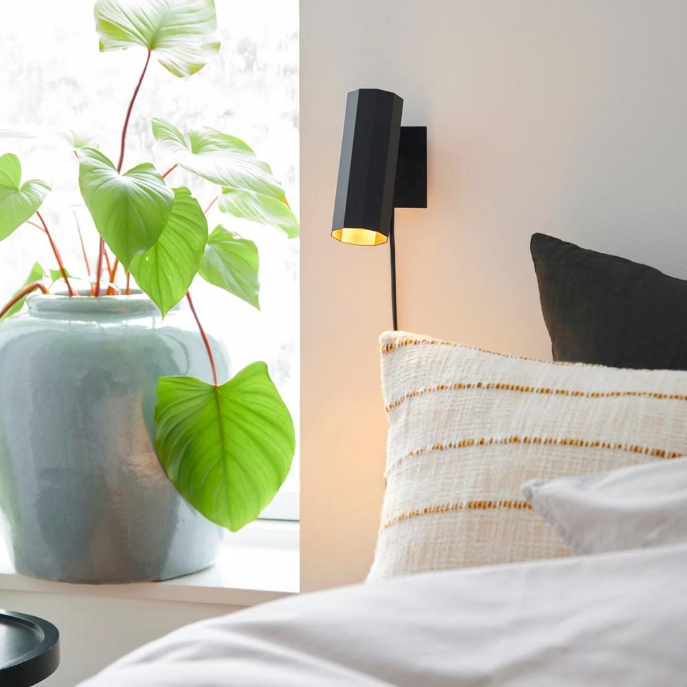 c-nordlux-exclusive-indoor-wall-light-the-lighting-outlet_9258e28f-79e5-4c2b-99d9-4f44d2bbf8fc.jpg
