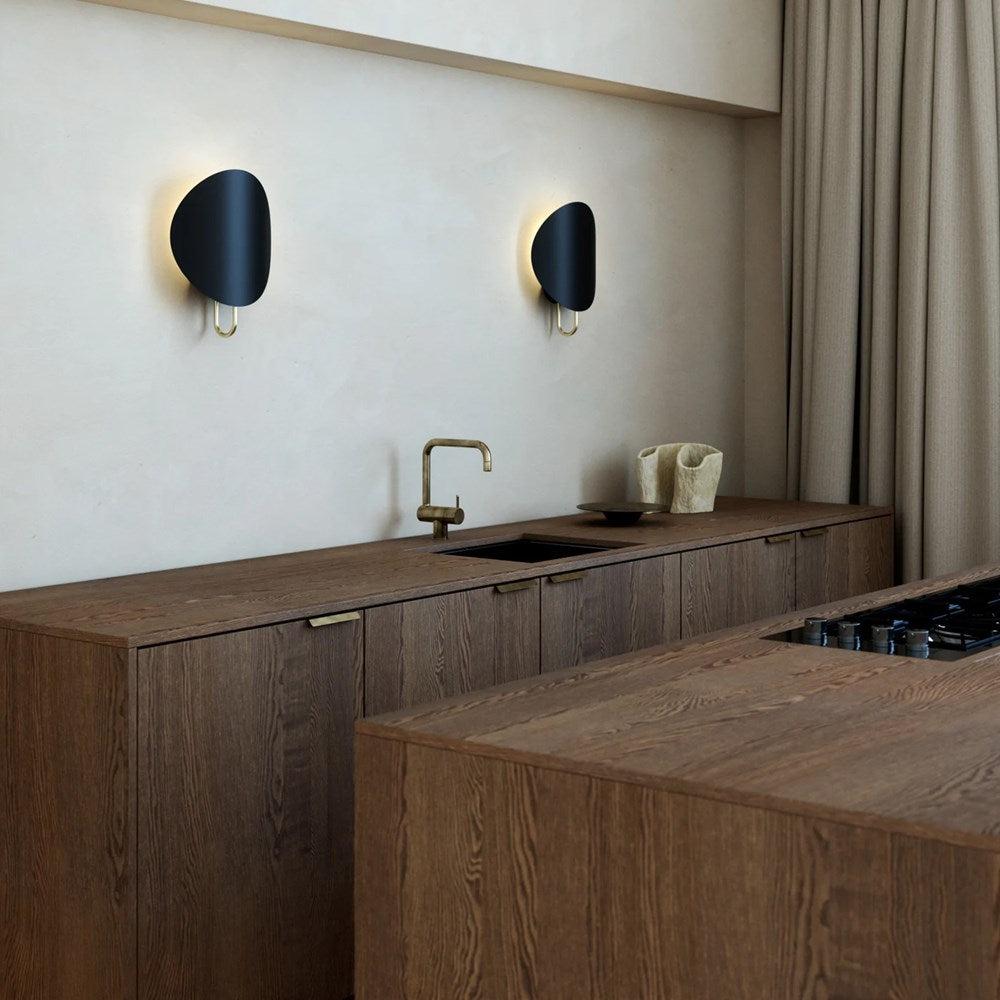 c-nordlux-exclusive-indoor-wall-light-the-lighting-outlet_9c8ae776-d90b-40bb-bd42-e386aa665630.jpg