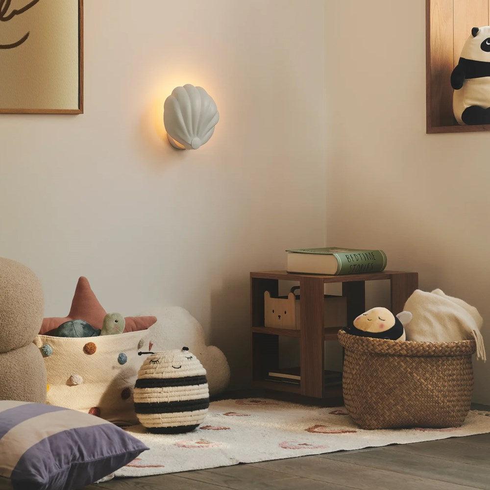 c-nordlux-exclusive-indoor-wall-light-the-lighting-outlet_a29e12b8-3745-4a09-8b3d-6c58e12b6f84.jpg