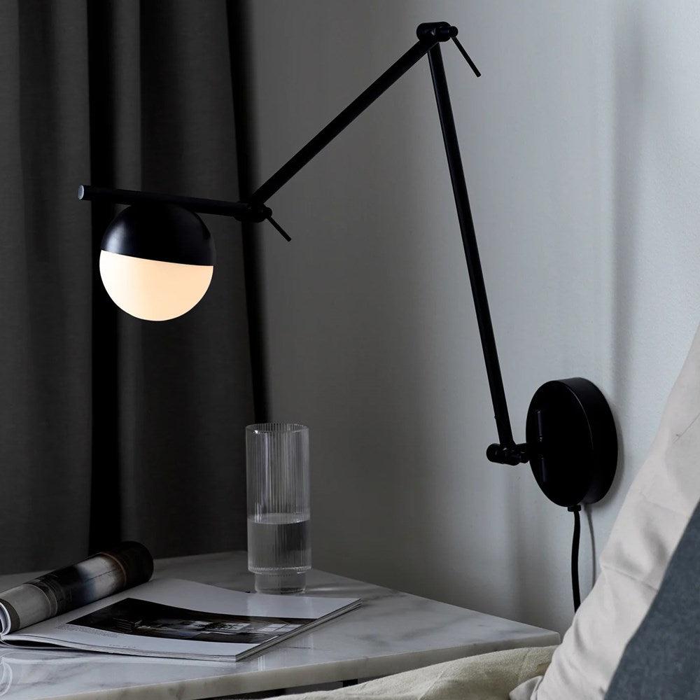 c-nordlux-exclusive-indoor-wall-light-the-lighting-outlet_b3d003aa-c82a-4172-ab47-4852784552e3.jpg