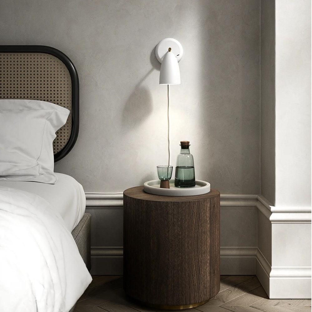 c-nordlux-exclusive-indoor-wall-light-the-lighting-outlet_c690a718-dbc4-4da2-807f-78ac7c0c45ac.jpg