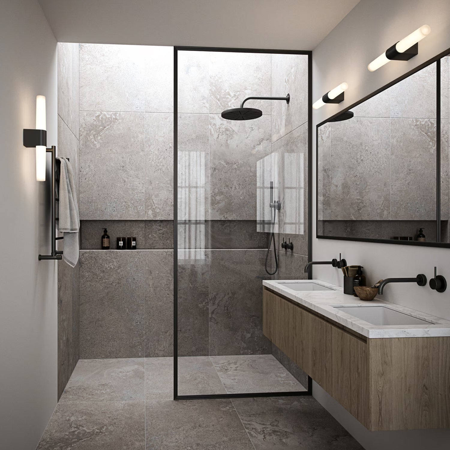 c-nordlux-exclusive-indoor-wall-light-the-lighting-outlet_d7cf23c5-cef1-46b1-9cd9-f1db936eb077.jpg