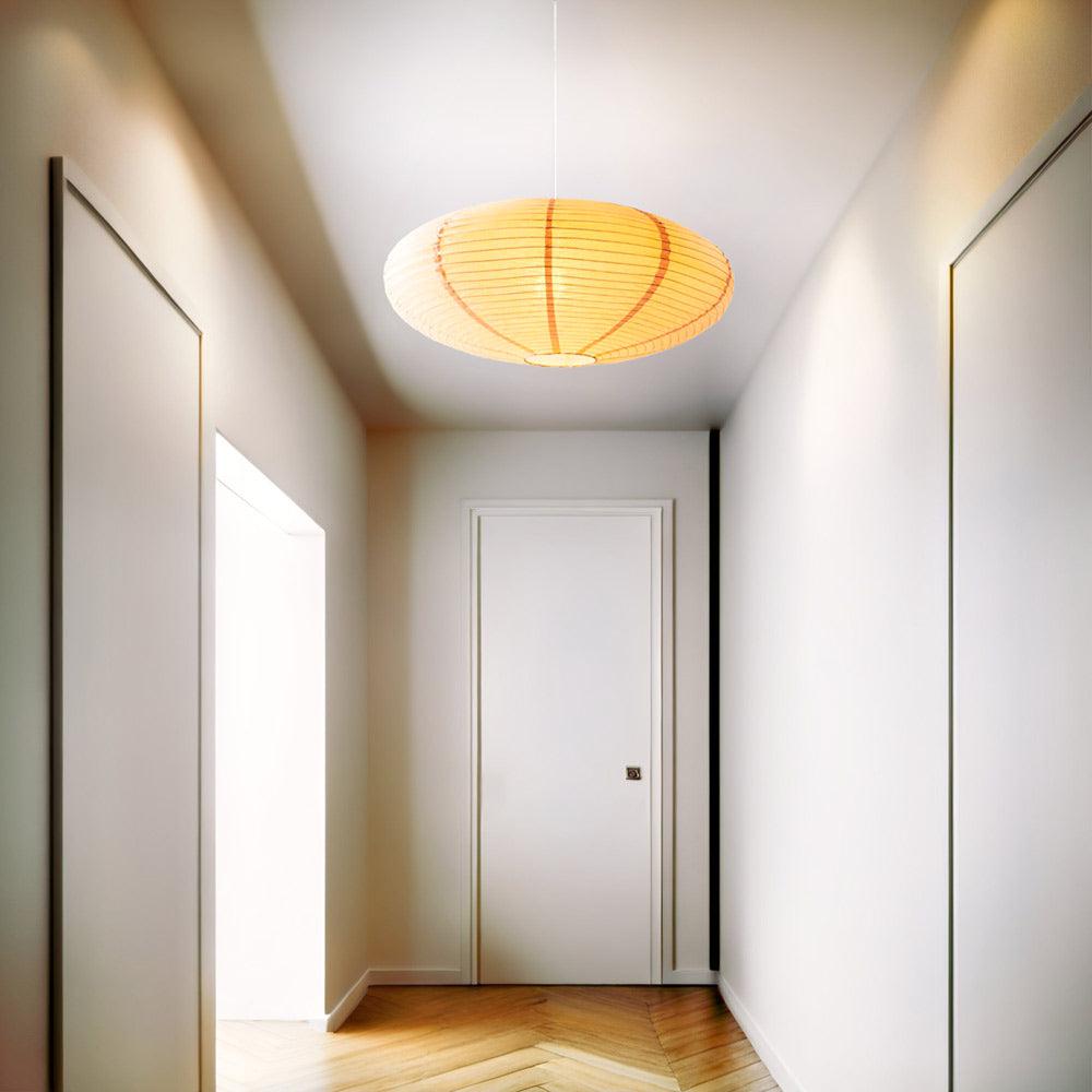 Villo 60 Paper Lamp Shade