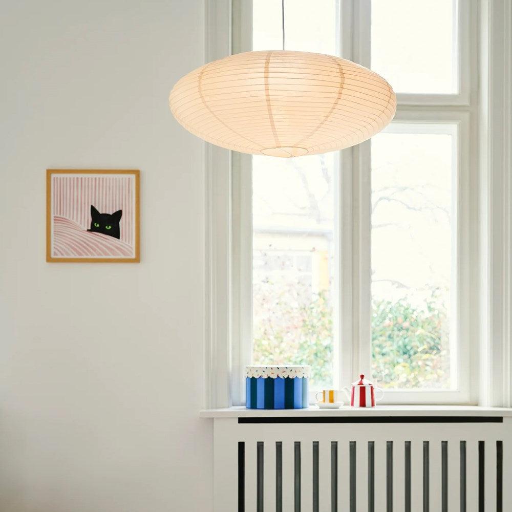 Villo 60 Paper Lamp Shade