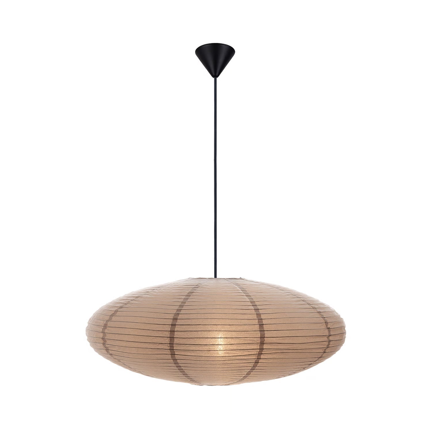 Villo 60 Paper Lamp Shade