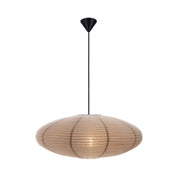 Villo 60 Paper Lamp Shade