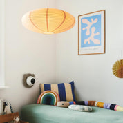 Villo 60 Paper Lamp Shade