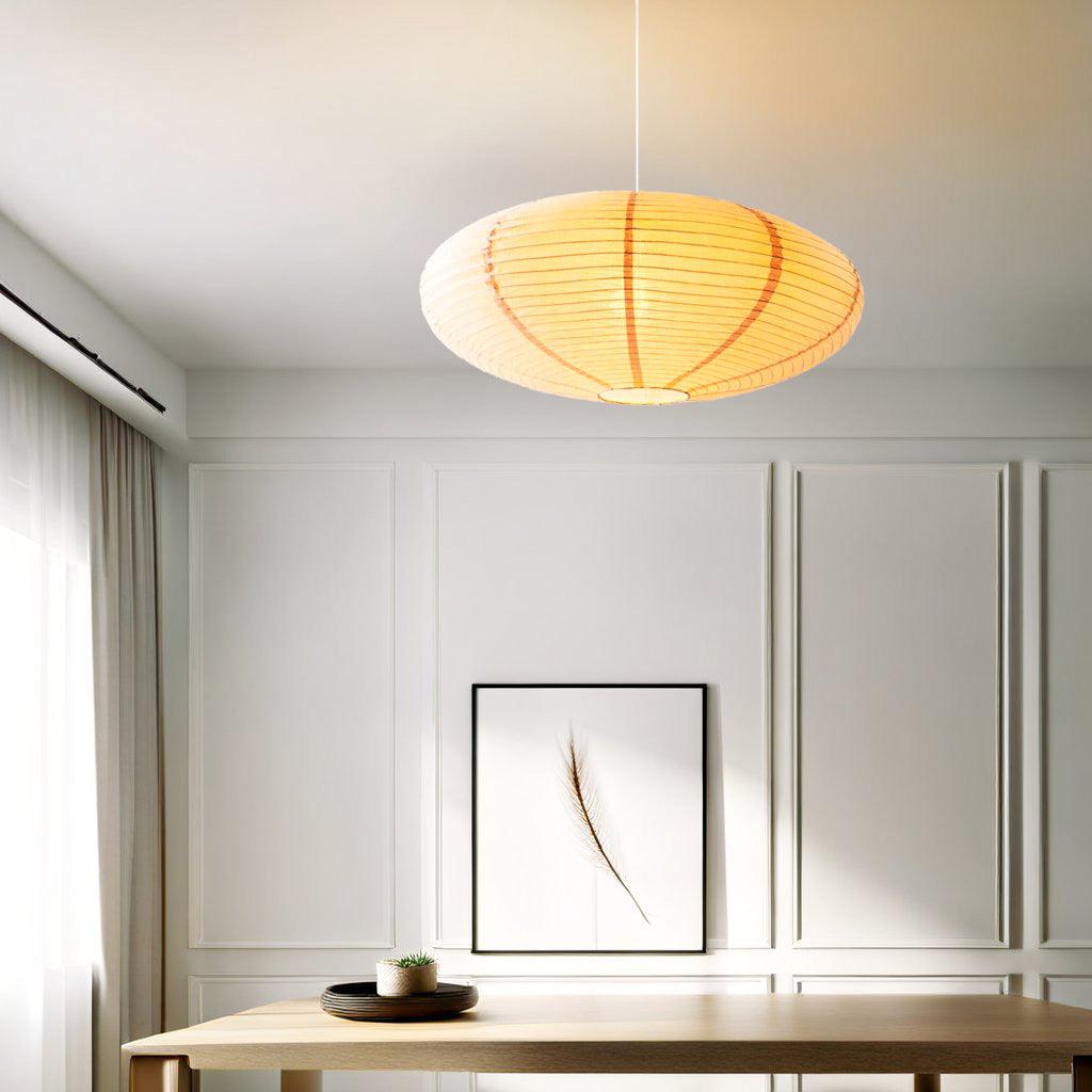 c-nordlux-exclusive-lighting-accessories-the-lighting-outlet.jpg