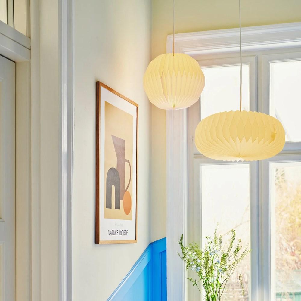 c-nordlux-exclusive-lighting-accessories-the-lighting-outlet_4bd05e7b-4efb-4dc9-b2d0-8c59123f96b9.jpg