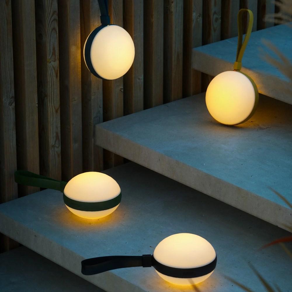 c-nordlux-exclusive-others-the-lighting-outlet.jpg