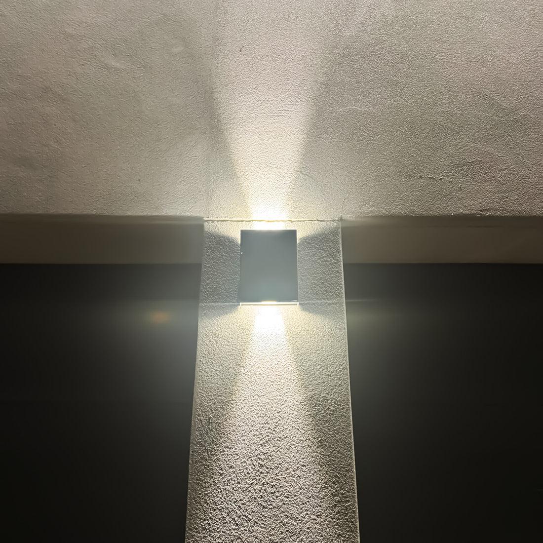 c-nordlux-exclusive-outdoor-updown-wall-light-the-lighting-outlet-2_25ce17b2-4919-4ce7-9493-51e1a0071c2e.jpg