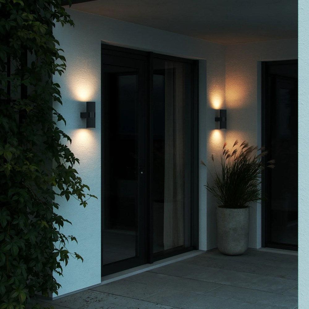 c-nordlux-exclusive-outdoor-updown-wall-light-the-lighting-outlet-2_2d80cbe1-4287-432f-b3a2-ed22bbd6f63d.jpg