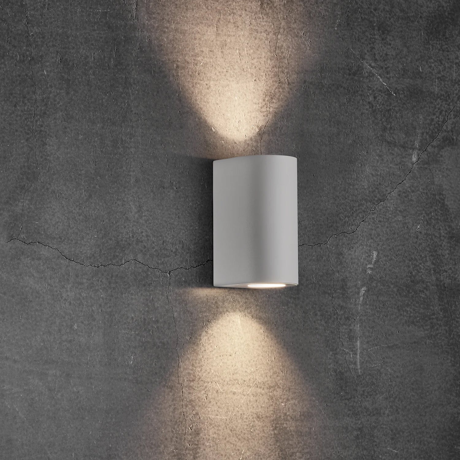 c-nordlux-exclusive-outdoor-updown-wall-light-the-lighting-outlet-3.jpg