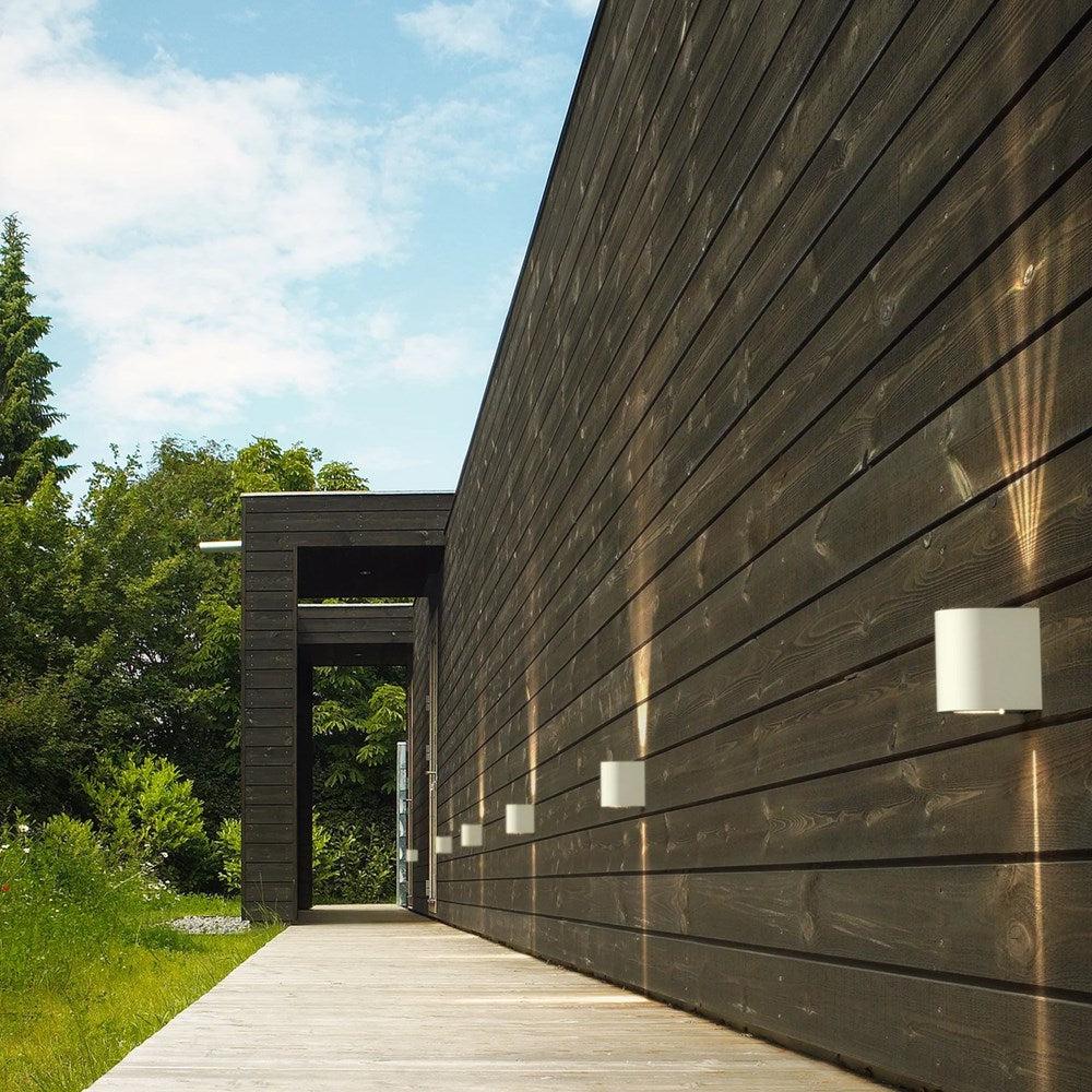 c-nordlux-exclusive-outdoor-updown-wall-light-the-lighting-outlet_18f348d1-8ba1-4200-8a0f-526aac5f9184.jpg
