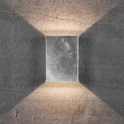 Fold 15 Outdoor Up/Down LED Wall Light