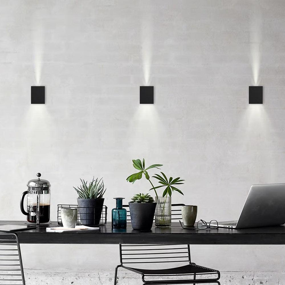c-nordlux-exclusive-outdoor-updown-wall-light-the-lighting-outlet_85132259-2c5f-4e64-90a1-0f6e2e7d8322.jpg