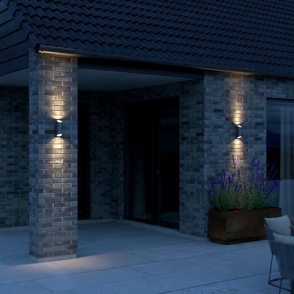 c-nordlux-exclusive-outdoor-updown-wall-light-the-lighting-outlet_df1e86c2-016c-48b8-bad7-fe10316aa37f.jpg