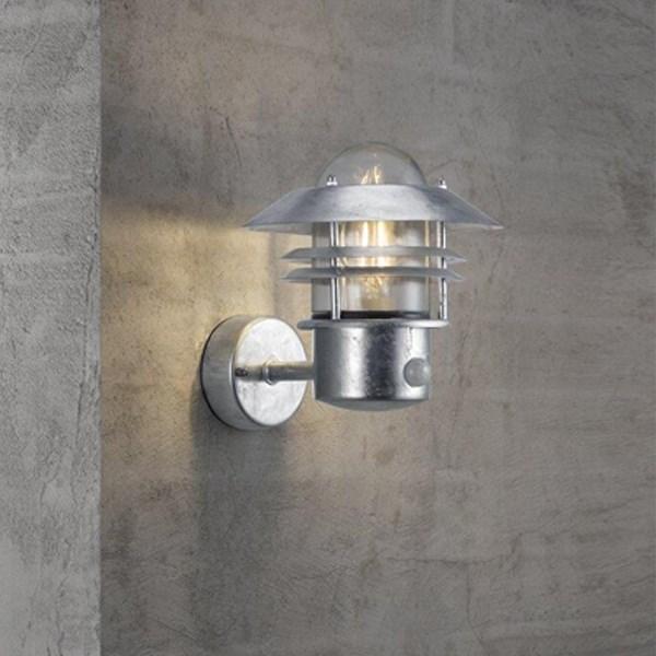 c-nordlux-exclusive-outdoor-wall-light-the-lighting-outlet_279f8f08-d6ef-4703-b1ae-11066802a060.jpg