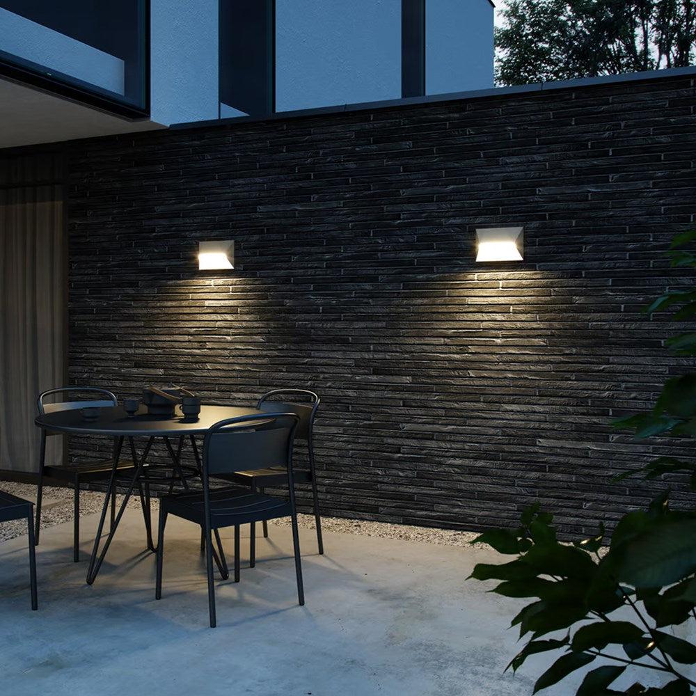 c-nordlux-exclusive-outdoor-wall-light-the-lighting-outlet_5f24c0fb-71d1-48ba-b621-7e1ac9aab8a7.jpg