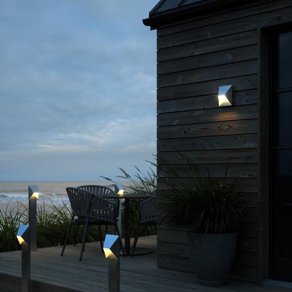 c-nordlux-exclusive-outdoor-wall-light-the-lighting-outlet_685aa0a1-d735-4ace-80df-ad8c70c436df.jpg