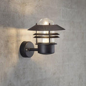 Blokhus Outdoor Wall Light