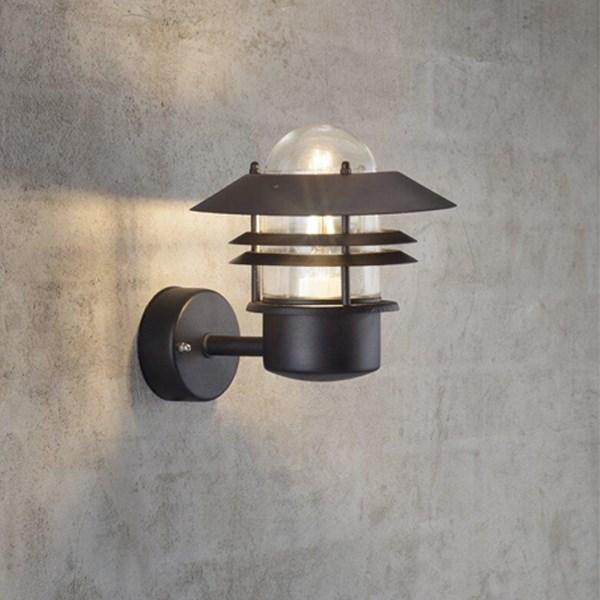 c-nordlux-exclusive-outdoor-wall-light-the-lighting-outlet_b6a02f36-1548-4ac0-a6eb-0b6f141122e7.jpg