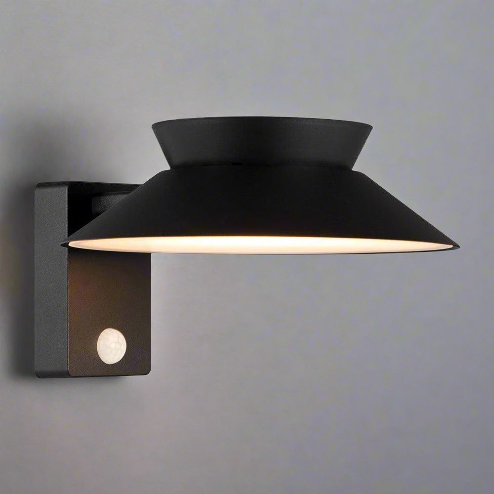c-nordlux-exclusive-outdoor-wall-light-the-lighting-outlet_d8c16117-1cdb-48a8-a788-ba65bff4d885.jpg