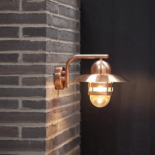 c-nordlux-exclusive-outdoor-wall-light-the-lighting-outlet_f71cf102-5c9a-4ad8-9aef-2ee75b983148.jpg