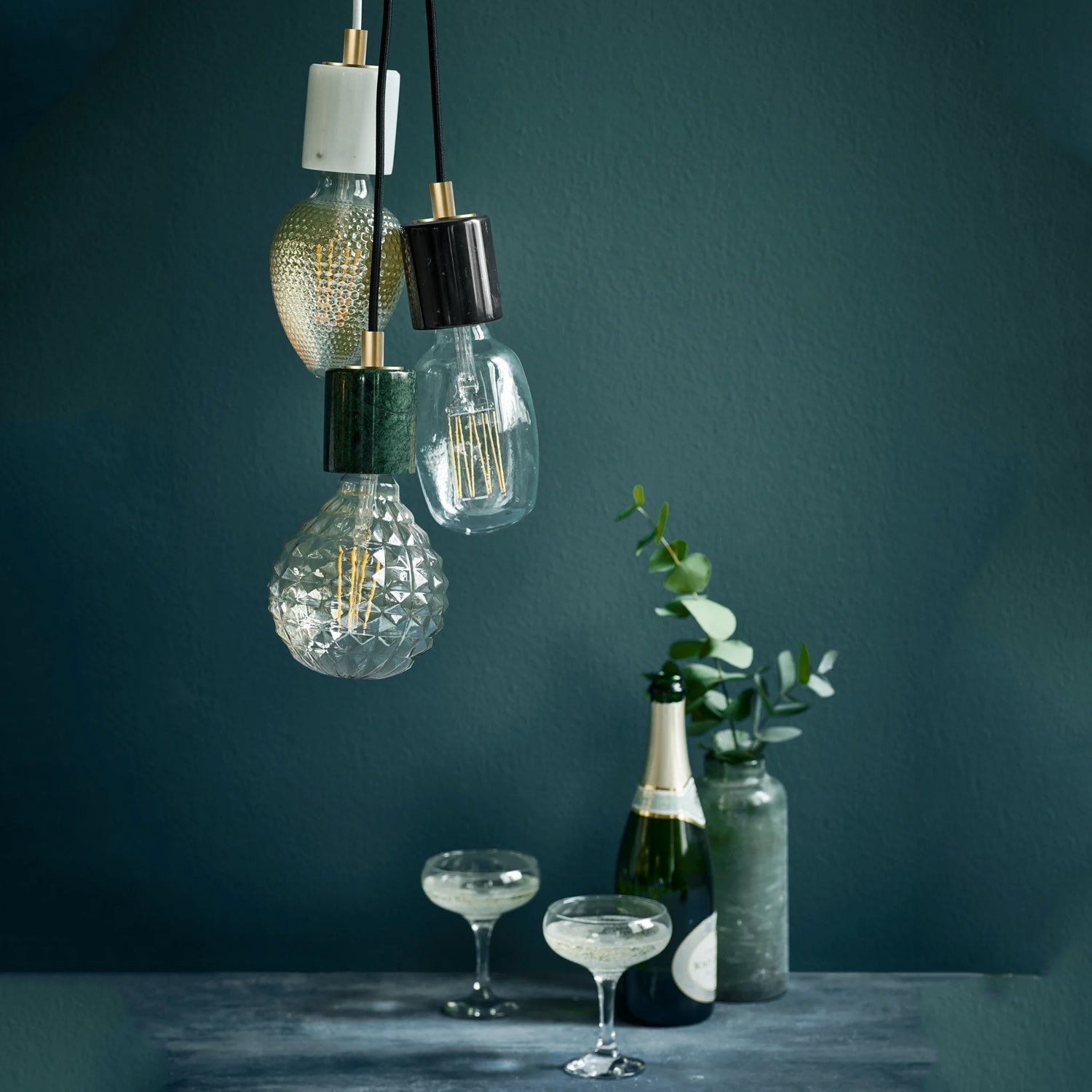 c-nordlux-exclusive-pendant-light-the-lighting-outlet-2.jpg