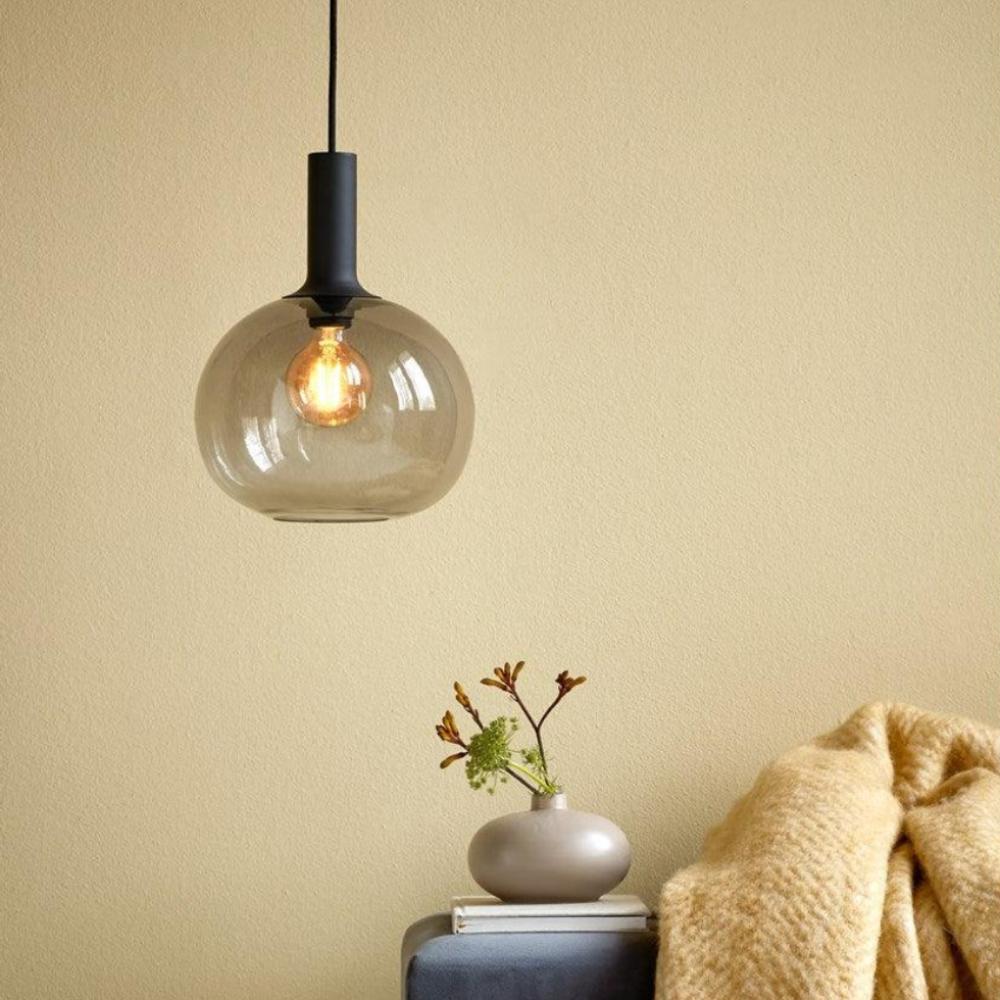 c-nordlux-exclusive-pendant-light-the-lighting-outlet-2_9428fd7e-6d1a-496f-b763-31e366060dd5.jpg