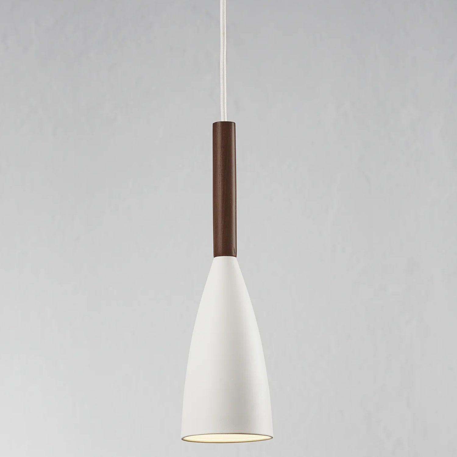 c-nordlux-exclusive-pendant-light-the-lighting-outlet-2_97759f39-1f6c-4949-8377-7869fa0d8bf2.jpg