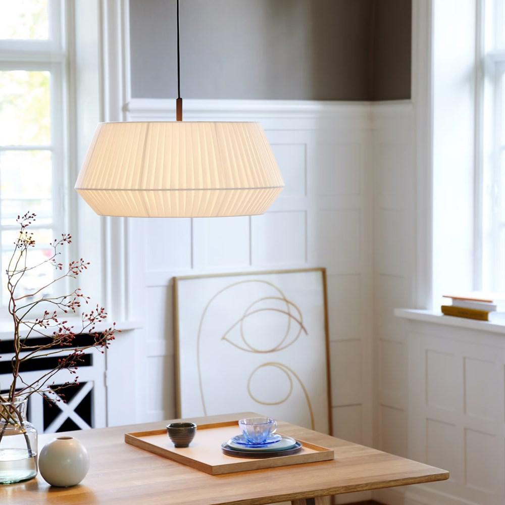 c-nordlux-exclusive-pendant-light-the-lighting-outlet-3_ed39e8de-87f3-45c1-8255-163ca7e46e3a.jpg