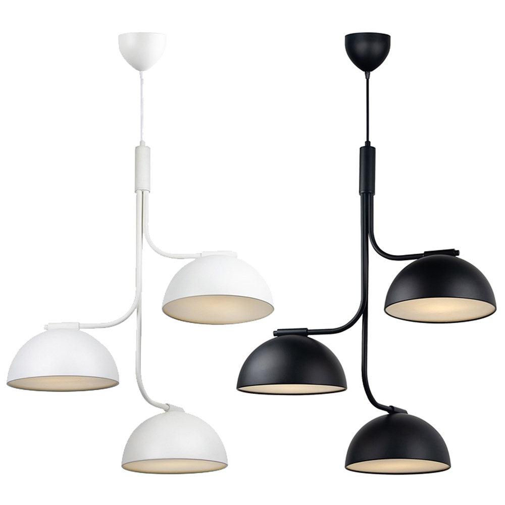 c-nordlux-exclusive-pendant-light-the-lighting-outlet-3_f9fbb589-f574-4c84-9137-0eb7162ecb0d.jpg