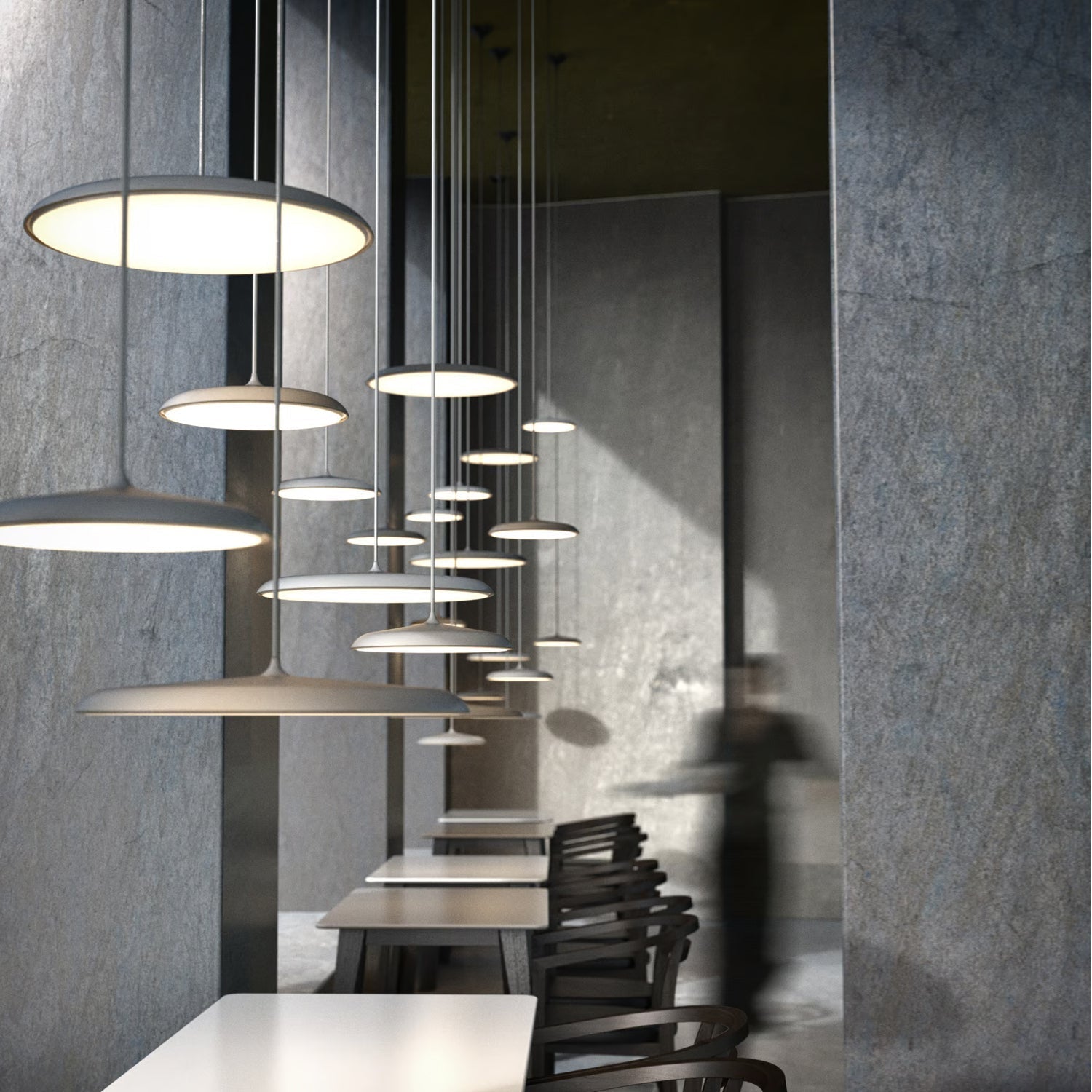 c-nordlux-exclusive-pendant-light-the-lighting-outlet-4_01a71570-8453-4f3b-afd5-1ad18153f42f.jpg