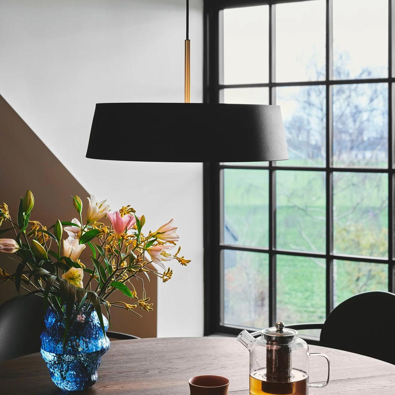 c-nordlux-exclusive-pendant-light-the-lighting-outlet-6_55ae9270-62d0-4465-ad34-2d276e25acb6.jpg