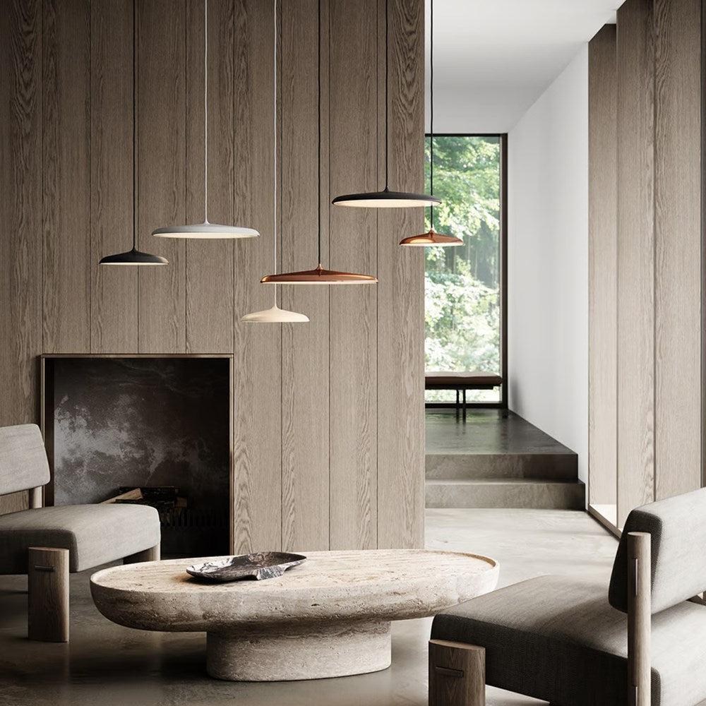 c-nordlux-exclusive-pendant-light-the-lighting-outlet_0f8401b8-471b-40cc-b384-aa63dc779c41.jpg