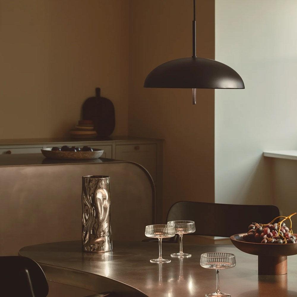 c-nordlux-exclusive-pendant-light-the-lighting-outlet_11a56300-7f3a-4bc4-a63f-9c4f7868e39d.jpg