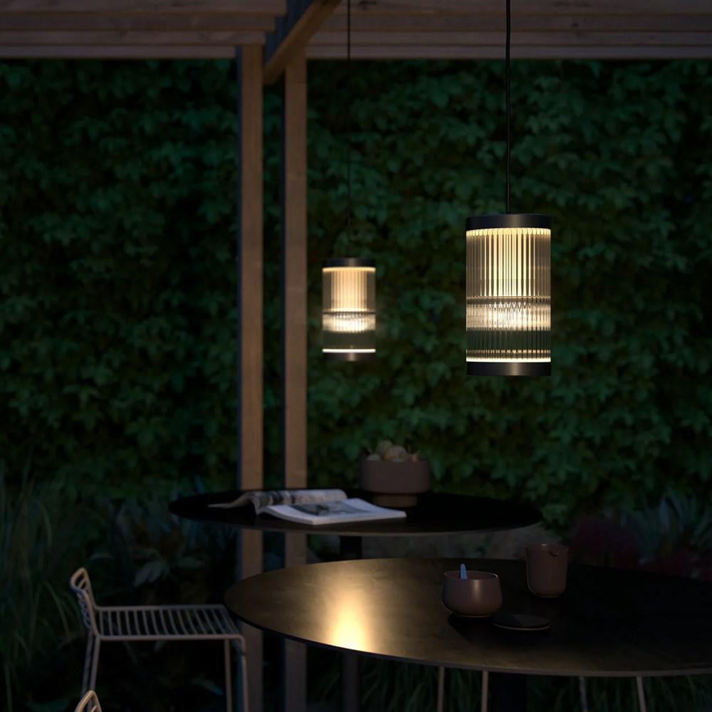 c-nordlux-exclusive-pendant-light-the-lighting-outlet_1f373382-4095-4776-bd08-874e16c779d4.jpg