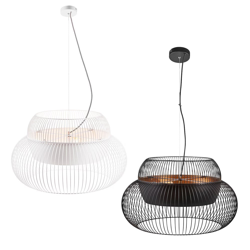c-nordlux-exclusive-pendant-light-the-lighting-outlet_28eb07ff-6ceb-4c40-8c9b-35c3a5d77fe2.jpg