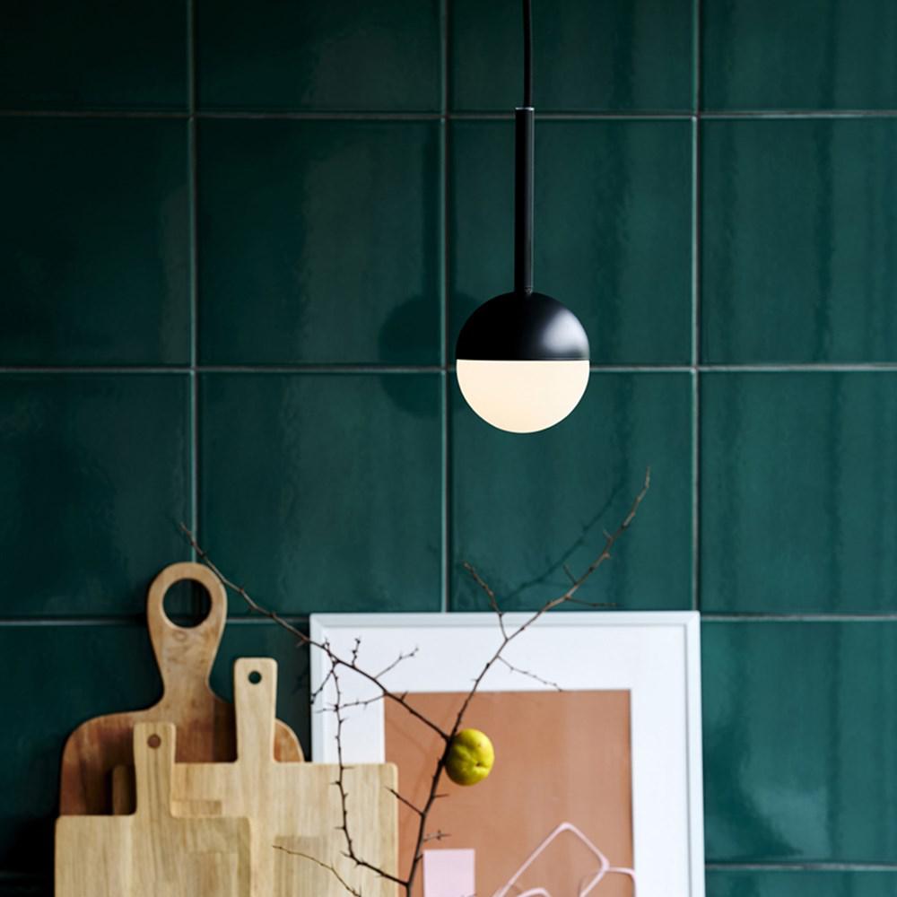 c-nordlux-exclusive-pendant-light-the-lighting-outlet_2a3d0d50-6e20-4278-9e84-70fc5a34f7ac.jpg