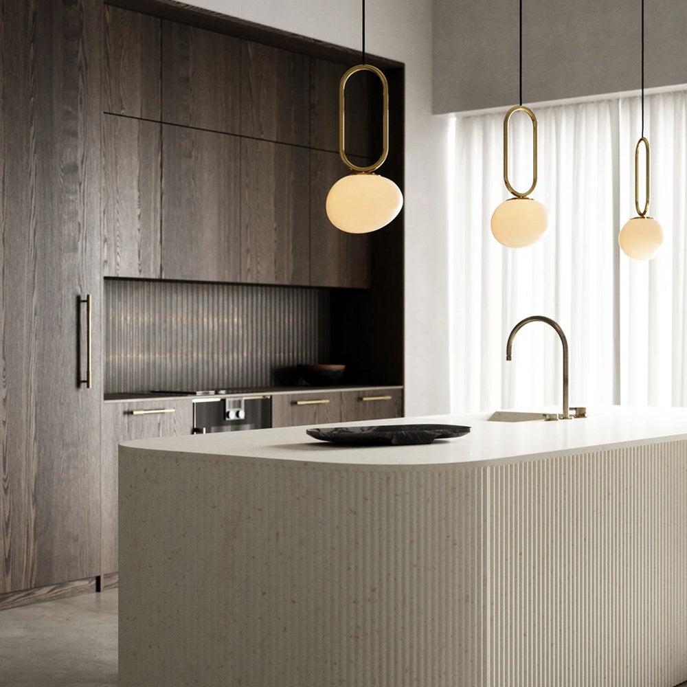 c-nordlux-exclusive-pendant-light-the-lighting-outlet_2cff6973-3644-4627-86a1-bf7e4506a08e.jpg