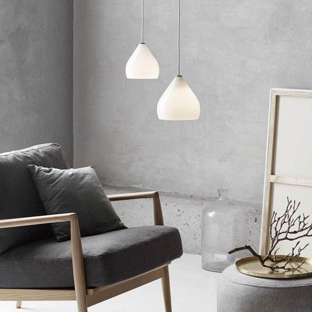 c-nordlux-exclusive-pendant-light-the-lighting-outlet_2f57c4fc-266e-4c83-8e6c-85390cdbf566.jpg
