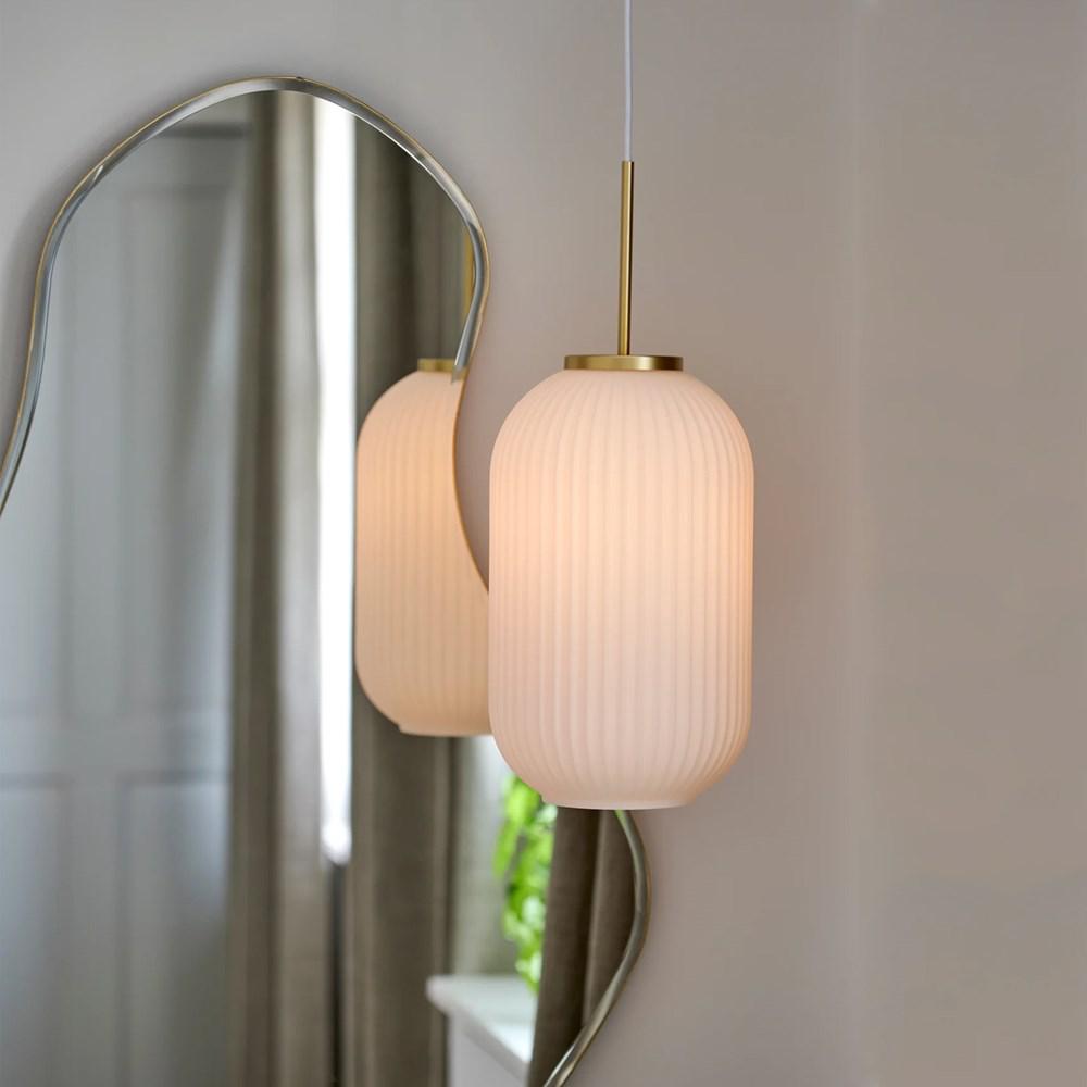c-nordlux-exclusive-pendant-light-the-lighting-outlet_4629d3bb-ba39-42df-99d9-79d9fd21f3c5.jpg