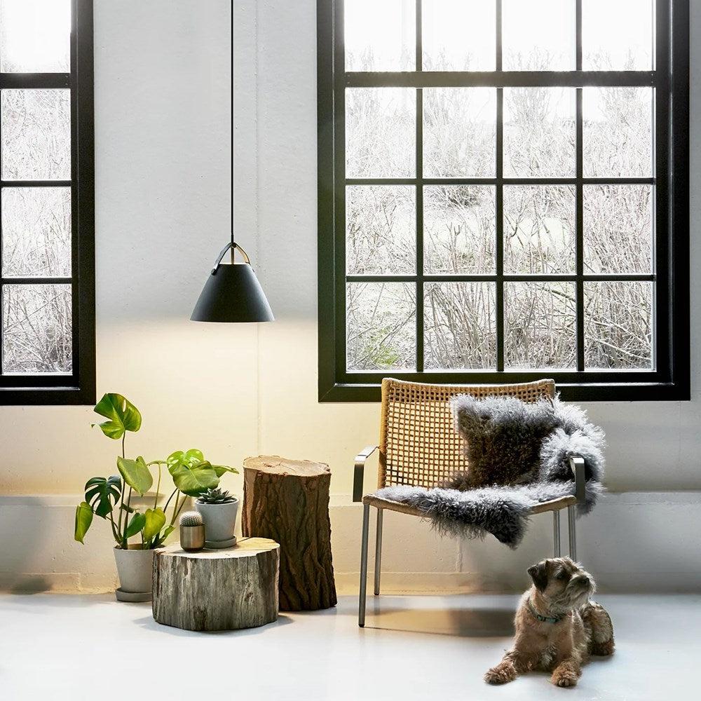 c-nordlux-exclusive-pendant-light-the-lighting-outlet_618ffdc1-2be9-4b7d-ae12-054edf081b01.jpg