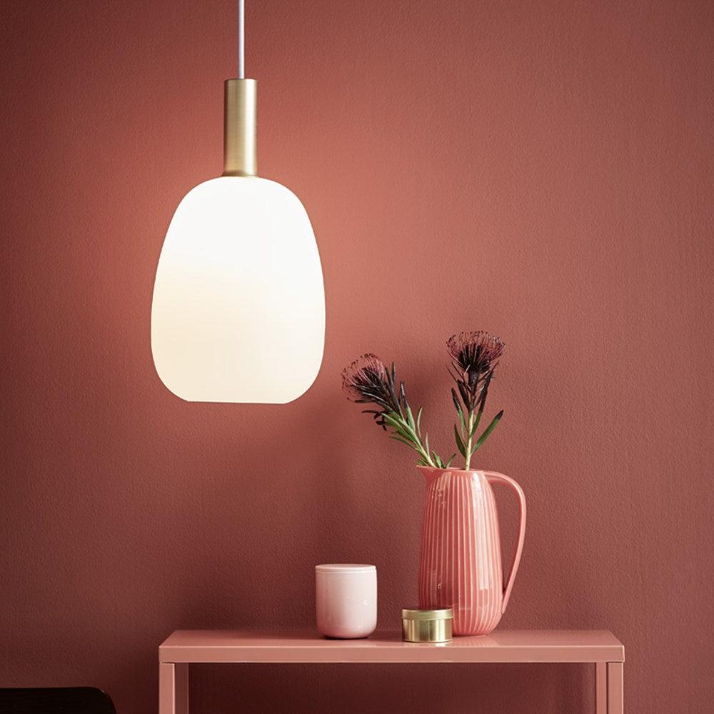 c-nordlux-exclusive-pendant-light-the-lighting-outlet_627cca73-a5c5-4b05-8bba-dcaadc311ee2.jpg