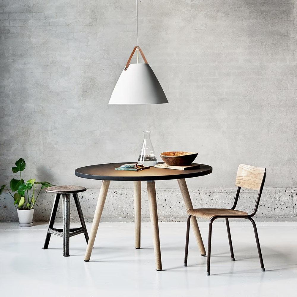 c-nordlux-exclusive-pendant-light-the-lighting-outlet_6f9c117e-9ebc-4ecf-b371-acd5514390d8.jpg