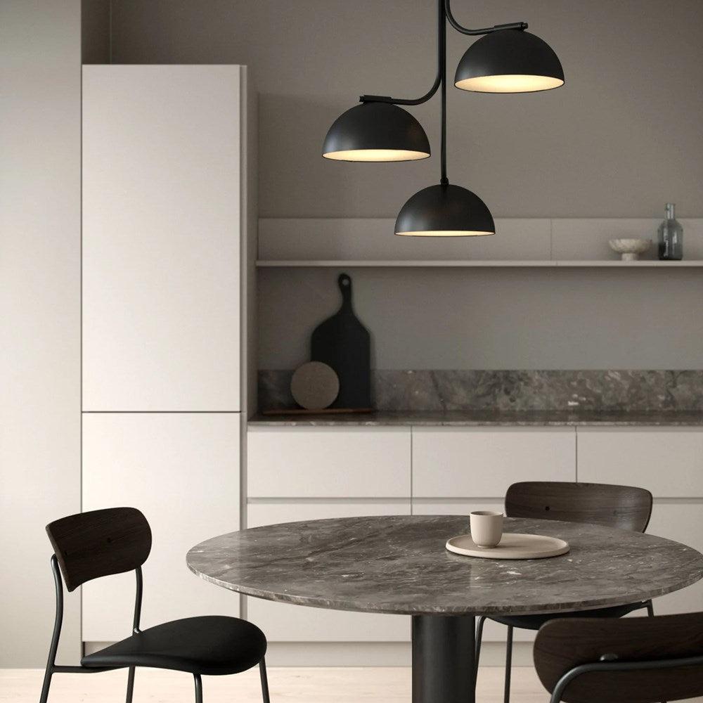 c-nordlux-exclusive-pendant-light-the-lighting-outlet_70d053b1-57f8-430a-8341-a39e495fb454.jpg