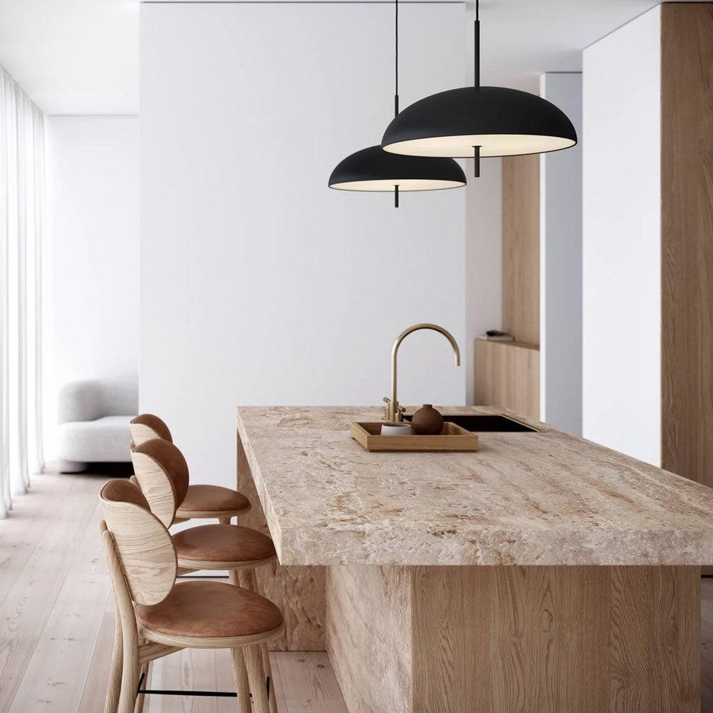 c-nordlux-exclusive-pendant-light-the-lighting-outlet_7ce6cca6-71b2-495d-b3d4-c9c1e5cc9302.jpg