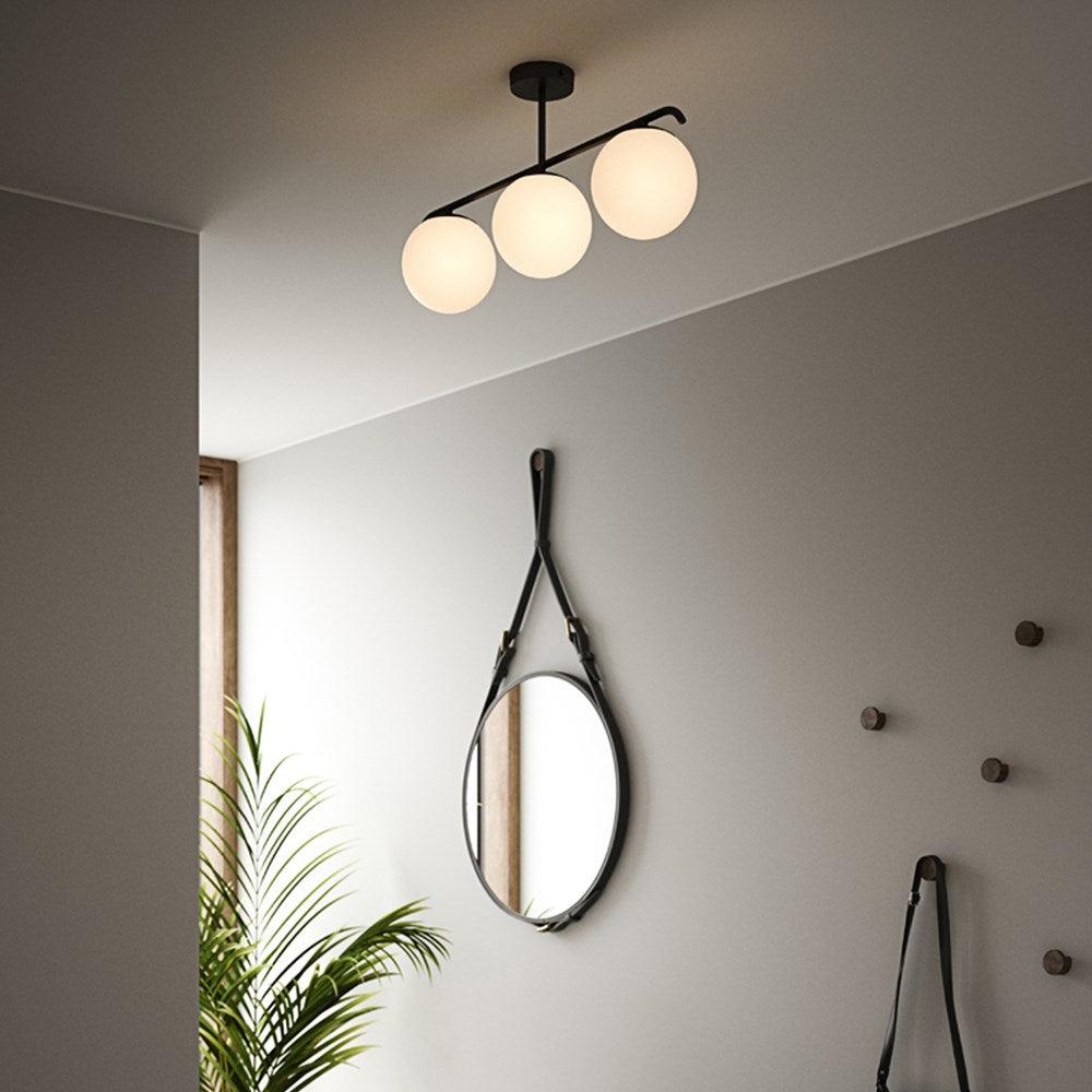 c-nordlux-exclusive-pendant-light-the-lighting-outlet_81c54662-a4fa-4f43-a0d3-4d4baa6419bb.jpg