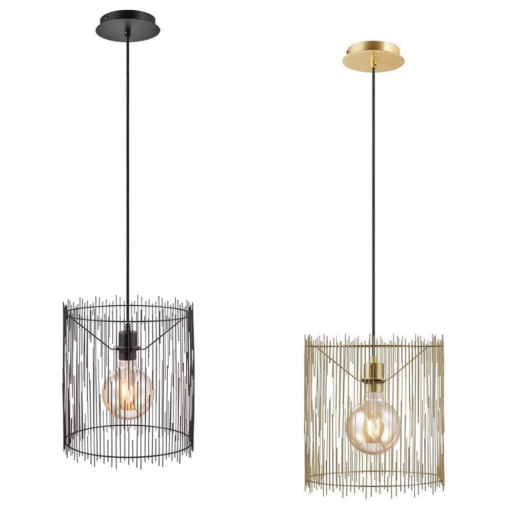 c-nordlux-exclusive-pendant-light-the-lighting-outlet_9b9875cb-1d1b-44c0-a9b0-8a33276dbb74.jpg
